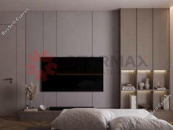 1 bedroom apartment for sale larnaca municipality larnaca 7729260 image 10123814