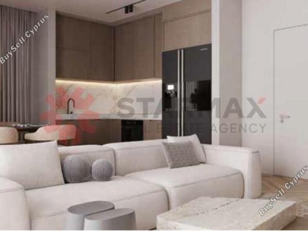 1 bedroom apartment for sale larnaca municipality larnaca 7729260 image 10123817