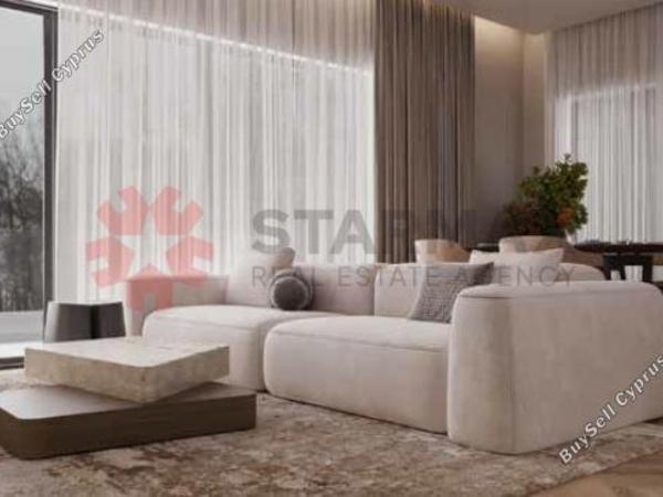 1 bedroom apartment for sale larnaca municipality larnaca 7729260 image 10123824