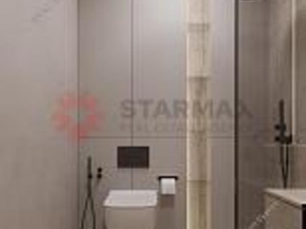 1 bedroom apartment for sale larnaca municipality larnaca 7729260 image 10123829