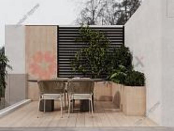 1 bedroom apartment for sale larnaca municipality larnaca 7729260 image 10123830
