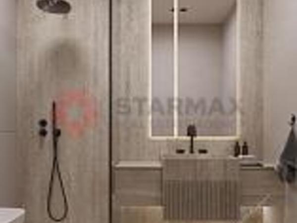 1 bedroom apartment for sale larnaca municipality larnaca 7729260 image 10123832