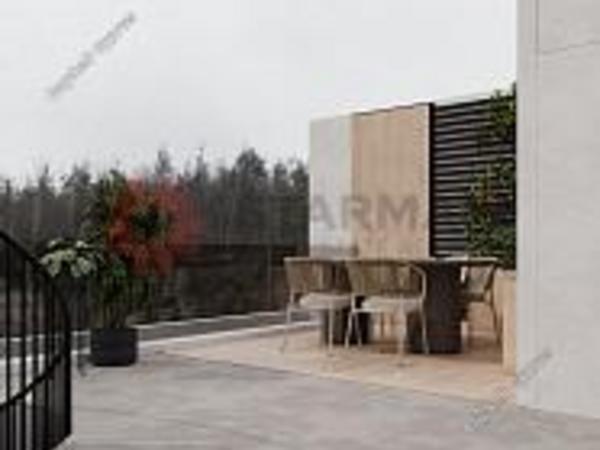 1 bedroom apartment for sale larnaca municipality larnaca 7729260 image 10123838