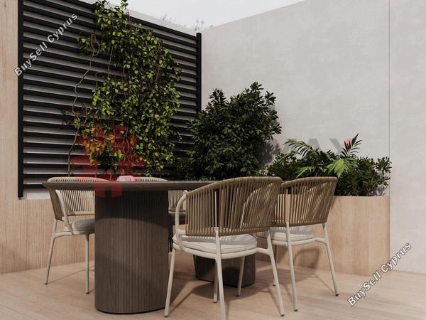 1 bedroom apartment for sale larnaca municipality larnaca 7729260 image 10123844