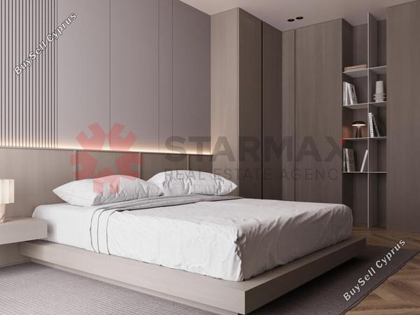 1 bedroom apartment for sale larnaca municipality larnaca 7729260 image 10123857