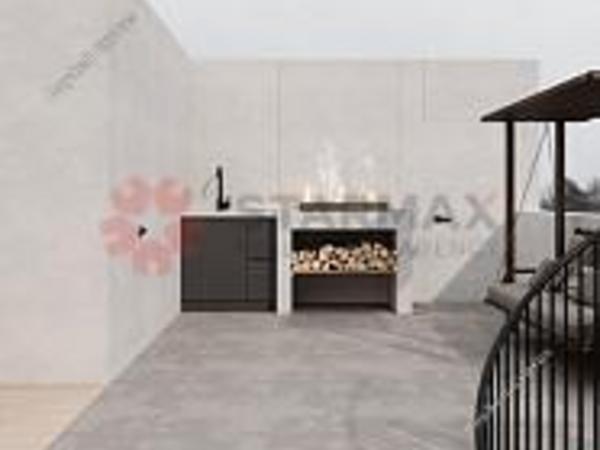 1 bedroom apartment for sale larnaca municipality larnaca 7729260 image 10123862