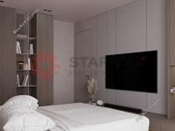 1 bedroom apartment for sale larnaca municipality larnaca 7729260 image 10123870