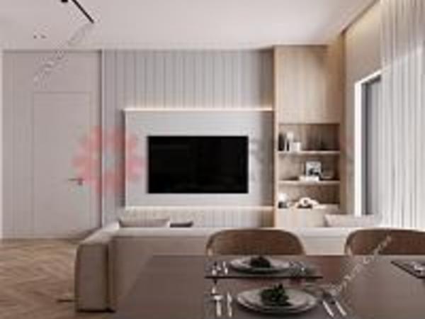 1 bedroom apartment for sale larnaca municipality larnaca 7729260 image 10123875