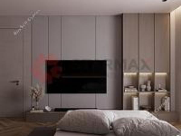 1 bedroom apartment for sale larnaca municipality larnaca 7729260 image 10123877