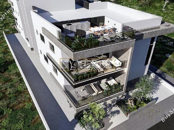 1 bedroom apartment for sale latsia nicosia 7962260 image 16769427