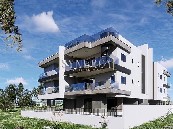 1 bedroom apartment for sale latsia nicosia 7962260 image 16769429