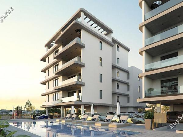 1 bedroom apartment for sale livadia larnacas larnaca 7858260 image 12994469