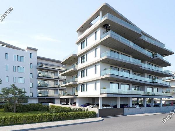 1 bedroom apartment for sale livadia larnacas larnaca 7858260 image 12994470