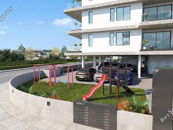 1 bedroom apartment for sale livadia larnacas larnaca 7858260 image 12994472
