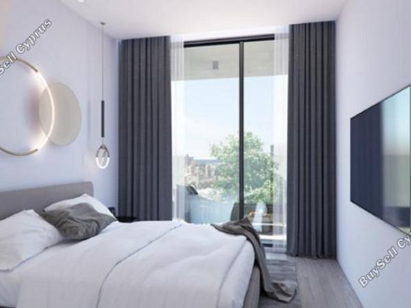 1 bedroom apartment for sale livadia larnacas larnaca 7858260 image 12994476