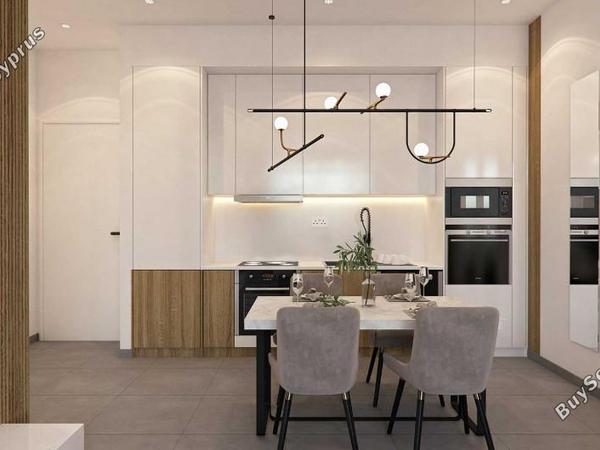 1 bedroom apartment for sale livadia larnacas larnaca 7858260 image 12994480