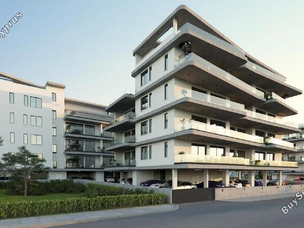 1 bedroom apartment for sale livadia larnacas larnaca 7858260 image 12994481