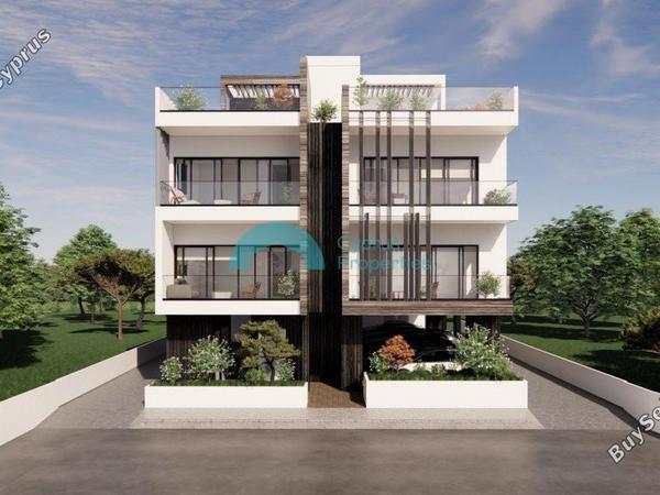 1 bedroom apartment for sale livadia larnacas larnaca 8791260 image 16672235