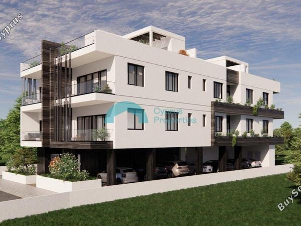 1 bedroom apartment for sale livadia larnacas larnaca 8791260 image 16672236
