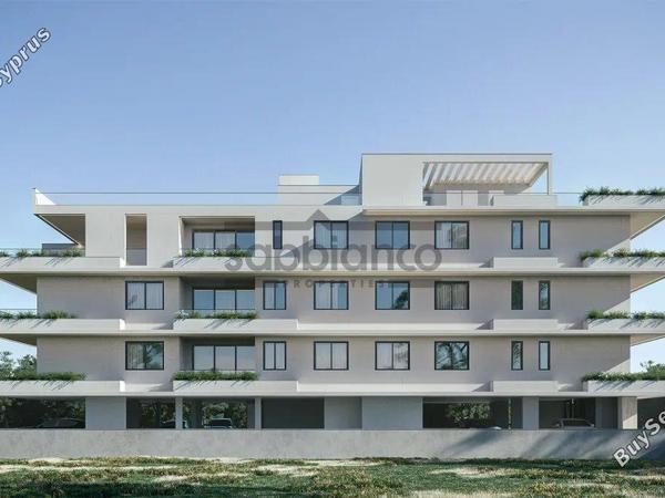 1 bedroom apartment for sale sotiros agios ioannis larnaca larnaca 8739260 image 16369330