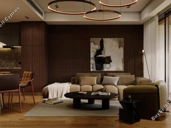 1 bedroom apartment for sale sotiros agios ioannis larnaca larnaca 8739260 image 16369334