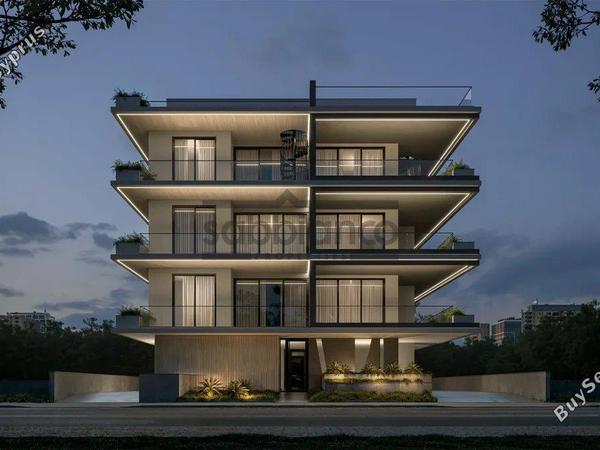 1 bedroom apartment for sale sotiros agios ioannis larnaca larnaca 8739260 image 16369335