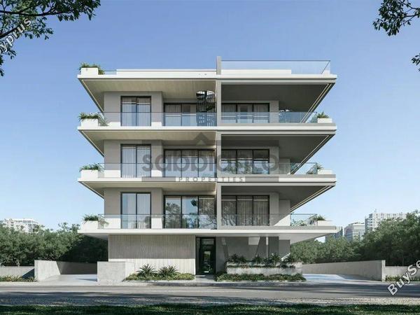 1 bedroom apartment for sale sotiros agios ioannis larnaca larnaca 8739260 image 16369337