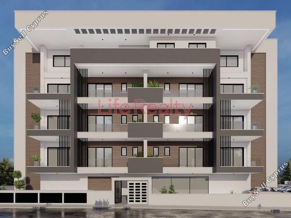 1 bedroom apartment for sale zakaki limassol 1674260 image 5833878