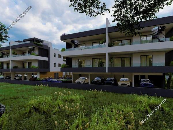 1 bedroom penthouse for sale livadia larnacas larnaca 1652260 image 5890597