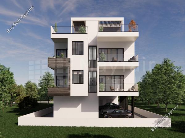 1 bedroom penthouse for sale livadia larnacas larnaca 8495260 image 15298366