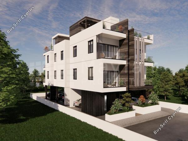 1 bedroom penthouse for sale livadia larnacas larnaca 8495260 image 15298367