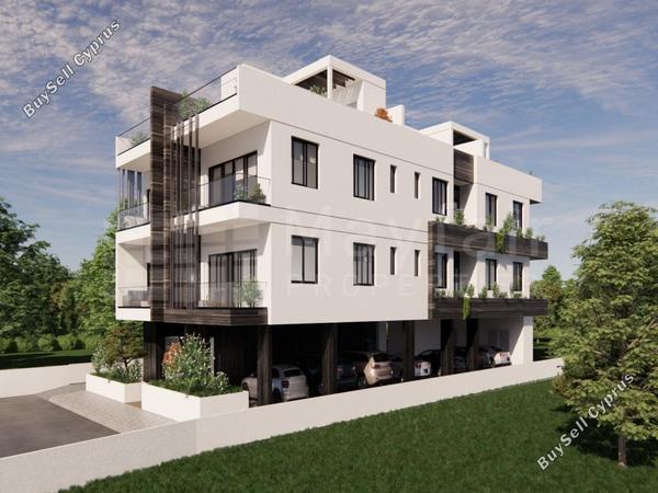 1 bedroom penthouse for sale livadia larnacas larnaca 8495260 image 15298370