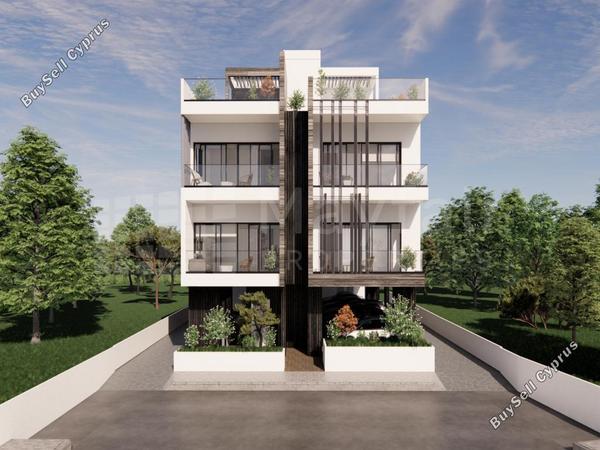1 bedroom penthouse for sale livadia larnacas larnaca 8495260 image 15298371