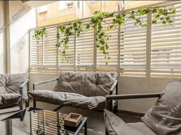 2 bedroom apartment for rent larnaca municipality larnaca 1703260 image 5673706