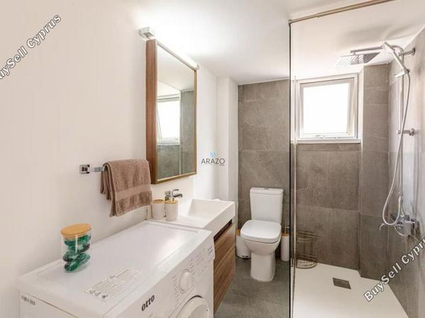 2 bedroom apartment for rent larnaca municipality larnaca 1703260 image 5673710