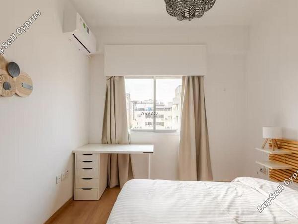 2 bedroom apartment for rent larnaca municipality larnaca 1703260 image 5673713