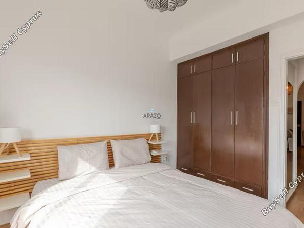2 bedroom apartment for rent larnaca municipality larnaca 1703260 image 5673716