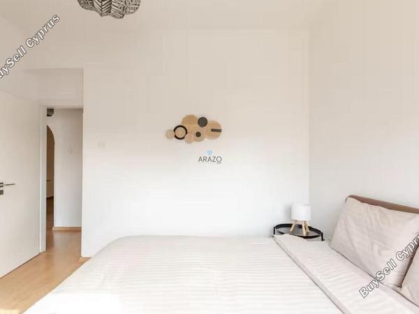 2 bedroom apartment for rent larnaca municipality larnaca 1703260 image 5673718