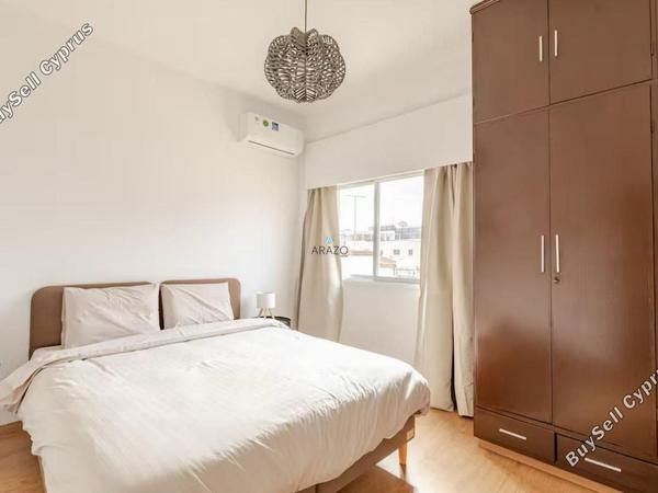 2 bedroom apartment for rent larnaca municipality larnaca 1703260 image 5673721