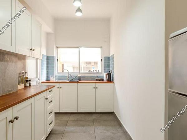 2 bedroom apartment for rent larnaca municipality larnaca 1703260 image 5673723