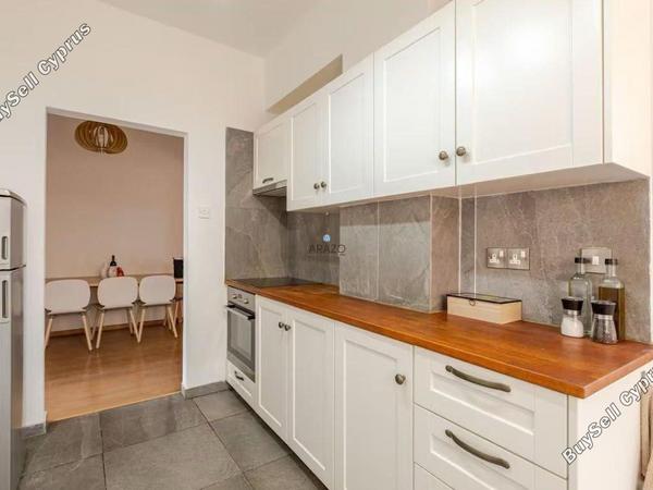 2 bedroom apartment for rent larnaca municipality larnaca 1703260 image 5673727