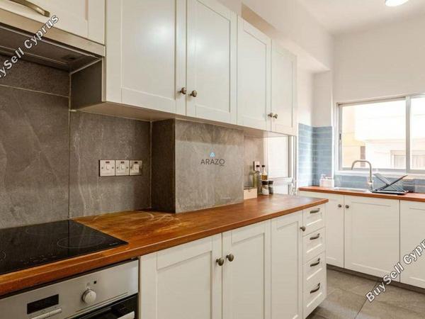 2 bedroom apartment for rent larnaca municipality larnaca 1703260 image 5673730