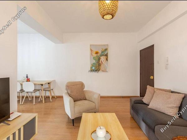 2 bedroom apartment for rent larnaca municipality larnaca 1703260 image 5673733