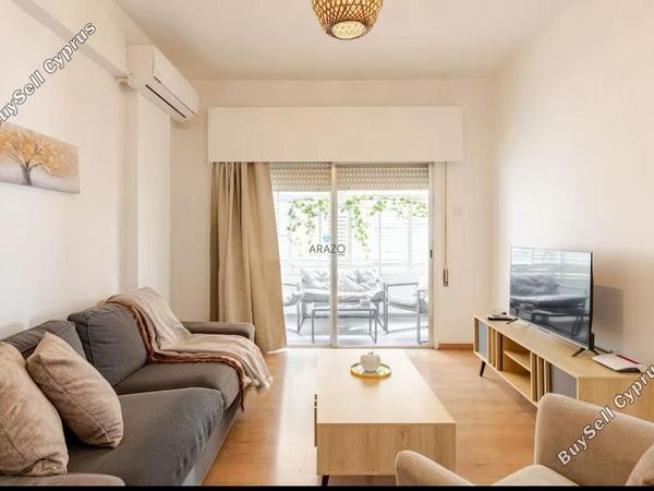 2 bedroom apartment for rent larnaca municipality larnaca 1703260 image 5673738