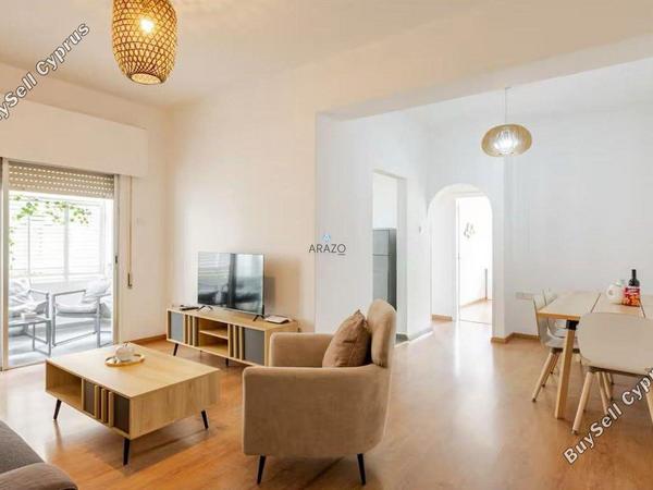 2 bedroom apartment for rent larnaca municipality larnaca 1703260 image 5673742