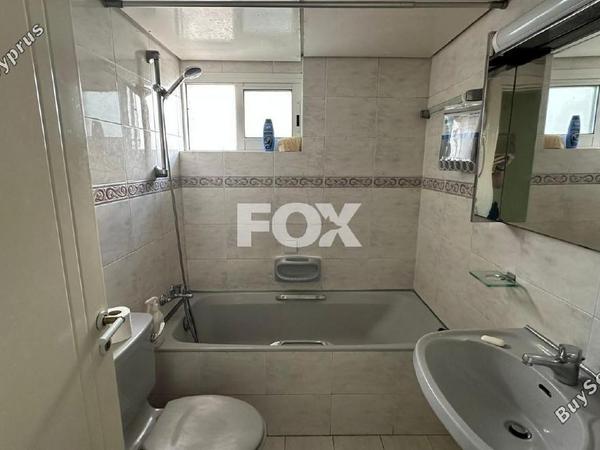 2 bedroom apartment for rent limassol municipality limassol 7867260 image 14599387