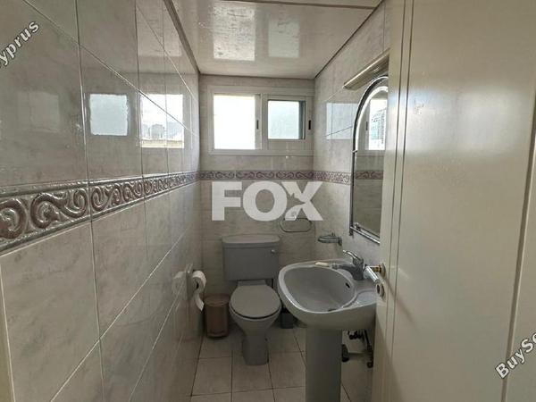 2 bedroom apartment for rent limassol municipality limassol 7867260 image 14599388