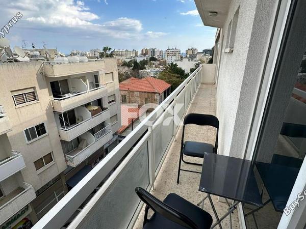 2 bedroom apartment for rent limassol municipality limassol 7867260 image 14599389