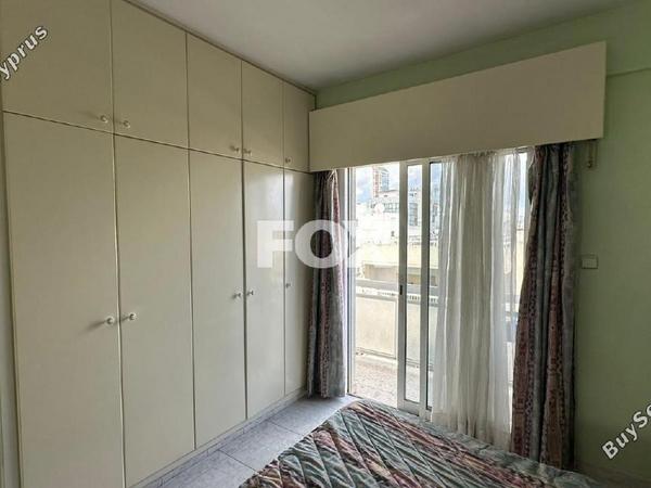 2 bedroom apartment for rent limassol municipality limassol 7867260 image 14599390