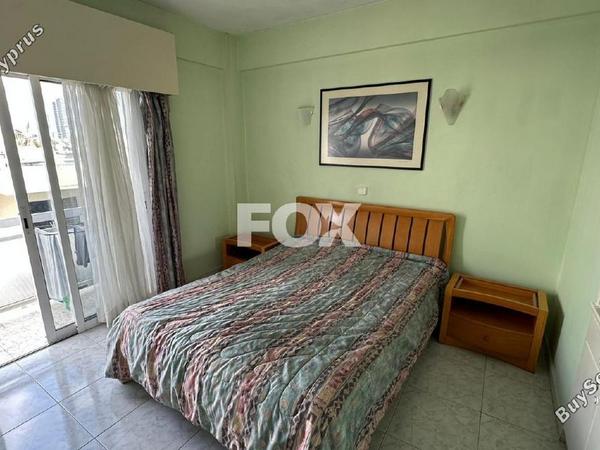 2 bedroom apartment for rent limassol municipality limassol 7867260 image 14599391